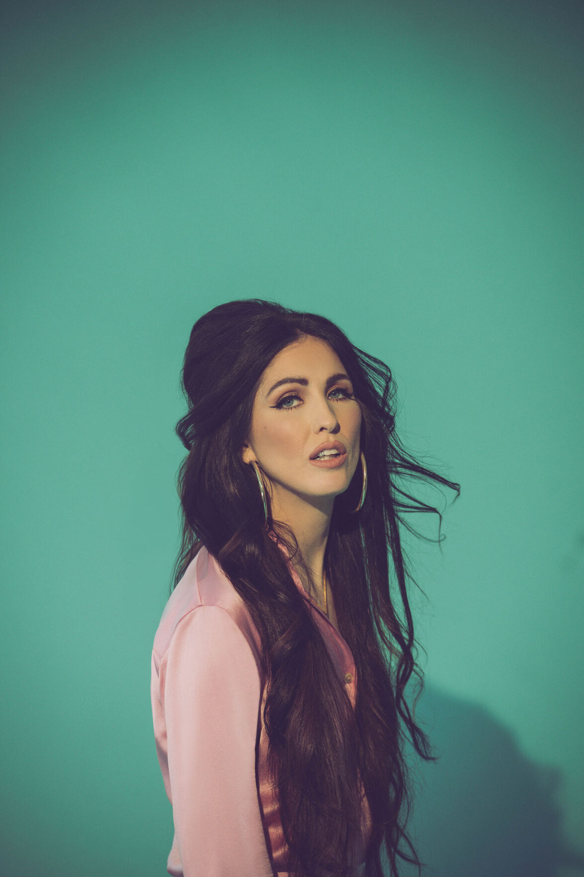 musicJaime-Wyatt-1-PINK_ON_BLUE-103_R_(1).jpg